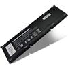 FlyZythrol 69KF2 Batteria compatibile con Dell G7 15 7500 G15 5510 5511 5515 5520 5521 XPS 15 9500 9510 9530 Alienware M15 R3 R4 R5 R6 R7 M17 R3 R3 R4 Precision 5550 5560 5570 Inspiron 7510 7610 7620