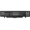 JPking AA-PB9NC6B AA-PB9NS6B Batteria per laptop Samsung Serie 3 und R-Series R730 R540 AA-PB9NC6W R530 R580 R780 RV510 R519 RV511 RV520 AA-PB9MC6W R520 R428 NP300E5C NP300E5A RC520 NP350E5C NP300V5A