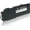 Inkadoo Toner compatibile con Xerox 106R02248 Nero Phaser 6600 dnm Phaser 6600 dn WC 6605 n WorkCentre 6605 dnm WorkCentr