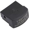 Entatial Pratica scheda di memoria della batteria, scheda della batteria stabile, prevenzione della perdita del programma per SIMATIC S7-200