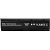JPking MU06 MU09 Notebook Batteria per laptop HP 593553-001 593554-001 593562-001 Presario CQ42 CQ43 CQ56 CQ57 CQ58 CQ62 CQ72 HSTNN-LB0W HSTNN-UB0W HSTNN-Q62C HSTNN-DB0W HSTNN-LB0Y HSTNN-LB0X Batterie
