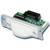 Epson UB-B03 (621): BLUETOOTH I/F BOARD