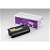 Brother Original Brother Toner-Kit TN-6600 ; ca. 6.000 pagina; per DCP 1200, 1400; Fax 4750, 5750, 8350, 8360, 8750; HL 1030, 1200, 1220, 1230, 1240, 1250, 1270, 1430, 1440, 1450, 1470; HL-P 2500, 2600; Intellifax 4100, 4750, 5750; MFC 8500, 8600, 8700, …