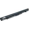 vhbw batteria compatibile con Toshiba Satellite Pro A50-D-13Q, A50-D-13E, A50-D-13C, A50-D-12P notebook (2200mAh, 14,8V, Li-Ion)