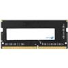 SIMPLETEK - MODULO BANCO MEMORIA RAM 16GB SO-DIMM DDR4 2400MHz 260 Pin 1,2V | Modulo Unico Non-ECC per Notebook Laptop e Sistemi Compatti
