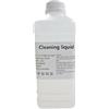 Cadfghjk Soluzione Di Pulizia For Testine Di Stampa Eco-solvente Da 1000 Ml, Liquido Di Lavaggio Universale, Compatibile Con Epson DX5 DX7 TX800 XP600 5113 I3200