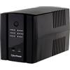 CYBERPOWER UT2200EG-FR Line-interactive Tower 2200VA/1320W