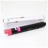 ABC Toner compatibile per Xerox 106R03759 Magenta per Xerox Versalink Versalink C7000 C7000dn C7000n C7000td C7000v/tn C7000v/n