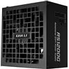 Lian Li Rs Series 80 Plus Gold Netzteil, Atx 3.1, Modular - 1.200 Watt, Mit Rs (g9p.rs1200g.bh00.eu)