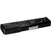 Trade-Shop Whitebox Outlet - Batteria agli ioni di litio per HP EliteBook Elite Book 8460p 8460w 8470p 8560p 8570p HP ProBook Pro Book 6360b 6460b 6465b 6560b