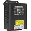 Generic Alimentatore intelligente da 50 W per vetro PDLC con uscita AC60V, 315 MHz, telecomando, materiale in acciaio legato, alta efficienza, prestazioni sicure, applicazione versatile