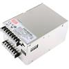 MEANWNVV PSP 600W 25A alimentatore switching, PSP-600-24 trasformatore driver di alimentazione AC-DC con PFC, funzione di connessione in parallelo