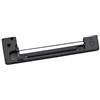 FLORIG Accessori per stampante compatibili con Nastro ERC09 ERC-09 Compatibile con Epson M160 161 180 181 182 183 185 190 191 192 195 150 163 164 EPC-09 80 22 HX 20 40 P-40