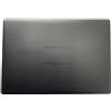 Generic Copertura Superiore LCD per Laptop per dell Vostro 3580 V3580 0TT70D TT70D PK37B00T300 Copertura Posteriore