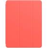 Apple Smart Folio (per iPad Pro 12,9 - 4ª generazione) - Rosarancio