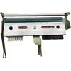 FHIEORY Intermec 1-010044-900 - Testina di stampa termica per stampante per codici a barre Intermec PM4i PF4i, 300 dpi