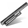 FlyZythrol 58Wh VGP-BPL26 VGP-BPS26 VGP-BPS26A Batteria portatile compatibile con Sony Vaio PCG-71811M PCG-91211M PCG-71911M PCG-61813L PCG-61714M VGP-BPL26 SVE151G13M SVE14116EC SVE151E11M