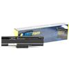 INFOELETTRONICA LO STORE DELLA CONVENIEN Batteria 5200 mAh compatibile con Sony Vaio PCG-61412M