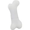 H-Customs Bone Dog USB USB Stick da 32 GB USB 2.0