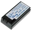 Mobile Elektronik und Kommunikation - Batteria per Sony NP-FC11