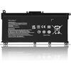 FlyZythrol TF03XL TF03 920046-421 Batteria portatile compatibile con HP Pavilion 14-BF 14-BK 14-BP 14-CD 15-CC 15-CD 15-CK 17-AR 14-BF003NF 15-CC511NF 920046-121 920046-421 920070-855 HSTNN-IB7Y serie