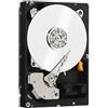 Marionola SE WD3000F9YZ - Hard disk interno da 3 TB, 3,5
