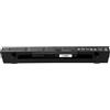 XClong 4400mAh A41-X550A A41-X550 Laptop Batteria per Asus A550 A550L F550 F550C F550L K550 P550 R510 R510C R510L R510J R510JK R510V X450 X452 X550 X550C X550CA X550CC X550CL X550L Notebook Battery
