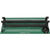 GOWENIC Tester di Memoria DDR3 da Tavolo, PCB con 110 Indicatori LED per Test di DDR3
