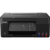 Canon PIXMA G2430 Tintenstrahl A4 (5991C009)