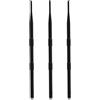 Giwnhvx 3X Antenna LoRaWAN 12DBi SMA Trasmissione Antenna Lora Aerea per RAK HNT 2G 3G (868 MHz)