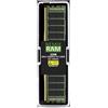 NEMIX RAM - Modulo di aggiornamento memoria registrata MEM-DR432LC-ER32 32GB DDR4-3200 PC4-25600 RDIMM