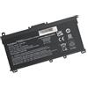 FlyZythrol LA04 LA04DF Batteria compatibile con HP 248 340 345 350 G1