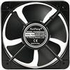 Shiwaki 220 V Ventola Di Raffreddamento Industriale 200x200x60mm Montaggio Su Rack Per Ventilatore Per Armadio Industriale