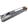 Cooaid 008R13061 Contenitore toner di scarto di ricambio per Xerox WorkCentre 7830 7835 7845 7855 cartuccia toner di scarto R5 per AltaLink C8030 C8035 C8045 C8055 C8070 per WorkCentre 7435 7525 755 30 75 35