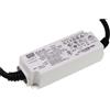 MEANWNVV Driver LED XLG-25-H 25W 700mA