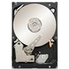 SEAGATE CONSTELLATION ES 7200.1 2TB