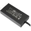 HP 710415-001 originale alimentatore 120 watt forma sottile per Envy 17-j100, 17-j000