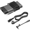 HSXIRQA 230W 200W Alimentatore Compatibile Con HP OMEN X 2S 15 17.3/Z2 Mini G3 G4 G5/ZBook 15 17 G1 G2 /EliteBook/ProBook 8770w 8760w 6360B/Thunderbolt Dock G2 G4 Omni 27-1200 Envy/Compaq All-in-One