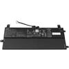 Asus C41N2102 originale Batteria 56Wh per NR2201ZE, ROG Flow Z13 GZ301ZE