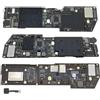 QXYSLHKC Scheda logica A1932 for Mac Book Air Retina 13 A2179 A2337 Scheda madre i3 i5 M1 128 GB 256 GB Anno 2018 2019 2020(A1932 2018 8G 128GB)