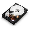 Hitachi 2TB 8,9cm(3,5') HDS723020BLA642 64MB S-ATA3