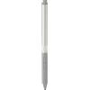 Tosuny Penne Stilo per Touch Screen, sensibilità Alla Pressione di Livello 4096, Penna Stilo Attiva USB C per EliteBook X360 1030 G3/G4/G5, 1040 G6, 830 G5, ZBook Studio X360 G5