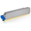 OKI TONER COMPATIBILE PER OK MC853 45862838 MAGENTA