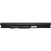 XClong LA04 752237-001 Laptop Batteria per HP 350 G2 355 G2 350 G1 728460-001 776622-001 728248-221 TPN-Q130 TPN-Q129 TPN-Q132 N032SA HSTNN-DB5M HSTNN-YB5M HSTNN-IB5S HSTNN-IB6R HSTNN-UB5M LAO4