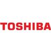 Toshiba Tb-fc338 - raccoglitore toner disperso 6b000000945