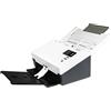 AVISION AD345G A4 Dokumentenscanner 45ppm/A4/USB3.2/ADF100/600dpi (000-0995-02G)