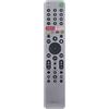 VINABTY RMF-TX611E Telecomando vocale sostituito Adatto per Sony 4K Smart TV KD-65X9500H KD-75X8000H KD-75X9000H KD-85X8000H KD-85X9000H KD-43XH8077 KD-43XH8096