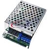 Reland Sun Alimentatore DC 24V 10A DC Convertitore Buck DC-DC 3.5-30V 24v a uscita regolabile 0.8-29V 5v 12v 10A Modulo regolatore di tensione con alta precisione voltmetro display LED