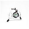 DBTLAP Nuovo Ventilator per HP Envy 17-K000 17-K011NR 17-K100 17-K150NR 17-K200 Ventola di Raffreddamento della CPU