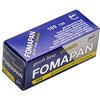 Fomapan Classic 100 ISO Pellicola Bianco e Nero 120 rotolo 1 pellicola